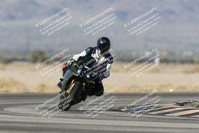 media/Nov-29-2025-TrackXperience (Sat) [[2953a387f4]]/3-Level 1/Session 2 (Turn 4)/